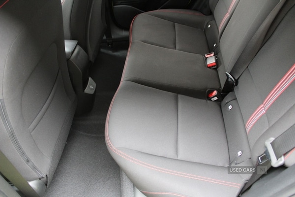 Used Hyundai i20 2025 for sale - 76914396: Photo 8