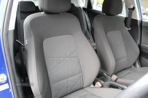 Used Hyundai BAYON 2022 for sale - 76914393: Photo 12