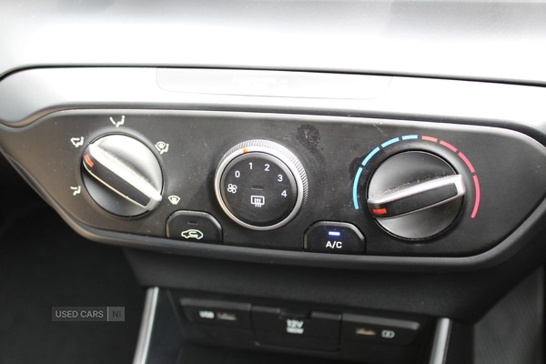 Used Hyundai BAYON 2022 for sale - 76914393: Photo 13