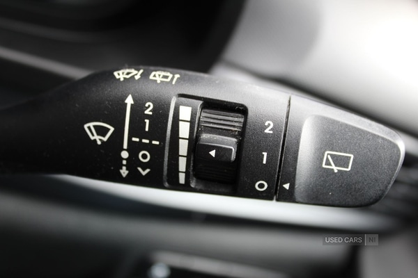 Used Hyundai BAYON 2022 for sale - 76914393: Photo 20