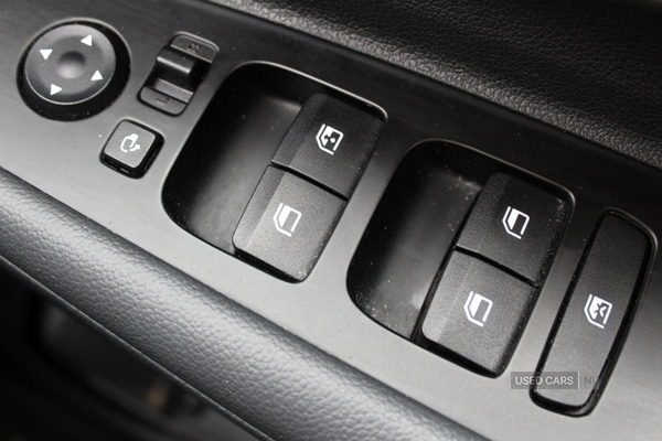 Used Hyundai BAYON 2022 for sale - 76914393: Photo 22