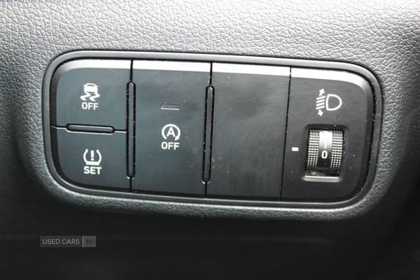Used Hyundai BAYON 2022 for sale - 76914393: Photo 23