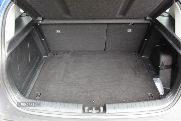 Used Hyundai BAYON 2022 for sale - 76914393: Photo 24