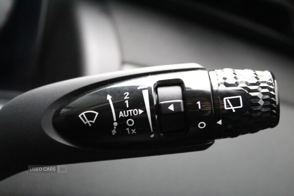 Used Hyundai TUCSON 2021 for sale - 77511840: Photo 11