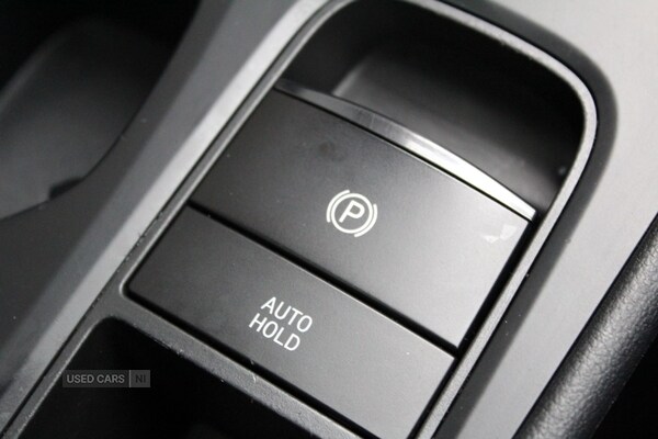 Used Hyundai TUCSON 2021 for sale - 77511840: Photo 25