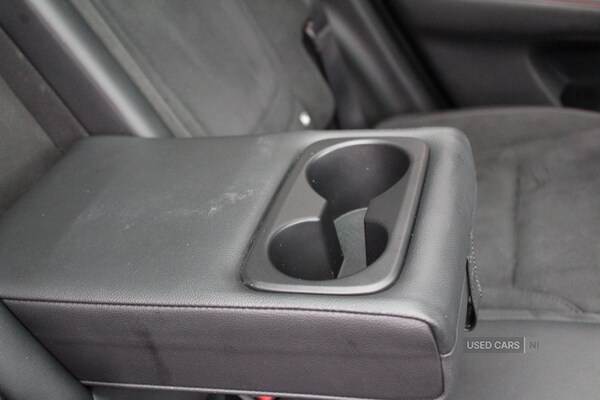 Used Hyundai TUCSON 2021 for sale - 77511840: Photo 27