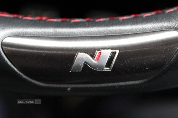 Used Hyundai TUCSON 2021 for sale - 77511840: Photo 28