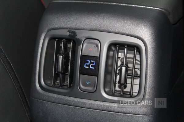 Used Hyundai TUCSON 2021 for sale - 77511840: Photo 29