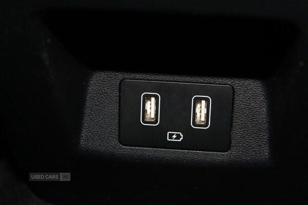 Used Hyundai TUCSON 2021 for sale - 77511840: Photo 30