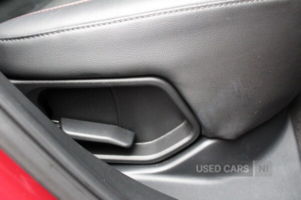 Used Hyundai TUCSON 2021 for sale - 77511840: Photo 31