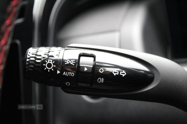 Used Hyundai TUCSON 2021 for sale - 77511840: Photo 9