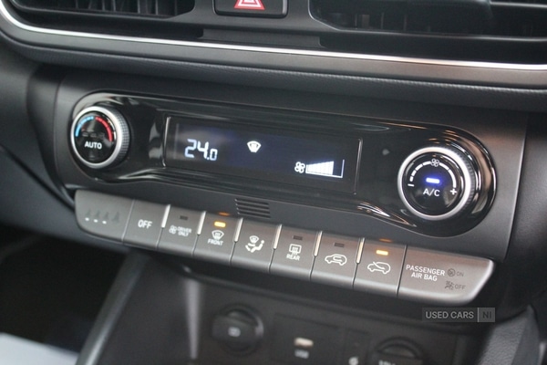 Used Hyundai KONA 2021 for sale - 77739180: Photo 18