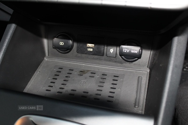 Used Hyundai KONA 2021 for sale - 77739180: Photo 19