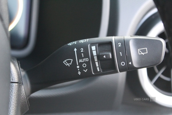 Used Hyundai KONA 2021 for sale - 77739180: Photo 9