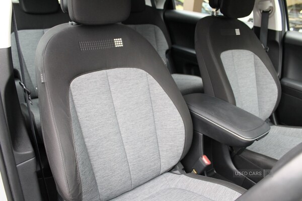 Used Hyundai IONIQ 5 2022 for sale - 76914400: Photo 12