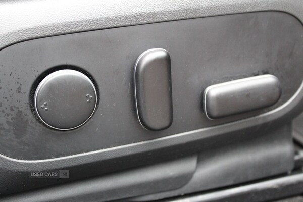 Used Hyundai IONIQ 5 2022 for sale - 76914400: Photo 13