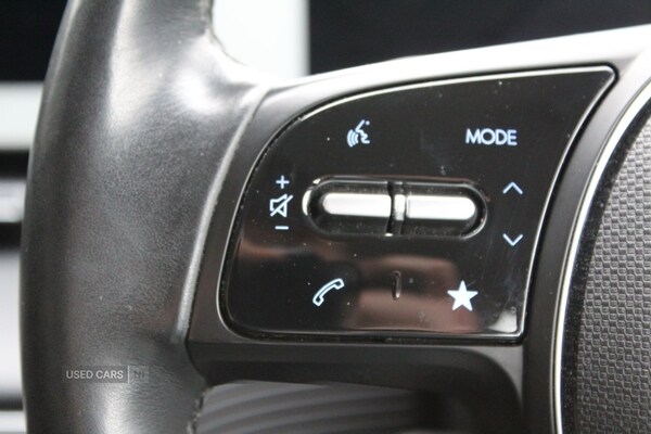 Used Hyundai IONIQ 5 2022 for sale - 76914400: Photo 21