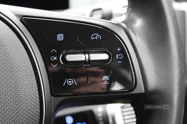 Used Hyundai IONIQ 5 2022 for sale - 76914400: Photo 22