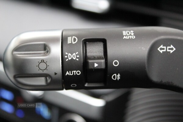 Used Hyundai IONIQ 5 2022 for sale - 76914400: Photo 23