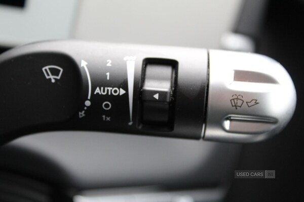 Used Hyundai IONIQ 5 2022 for sale - 76914400: Photo 24