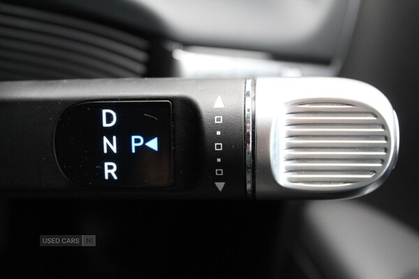 Used Hyundai IONIQ 5 2022 for sale - 76914400: Photo 25