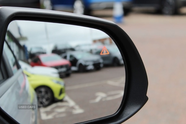 Used Hyundai IONIQ 5 2022 for sale - 76914400: Photo 26