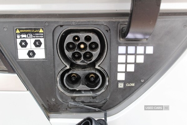 Used Hyundai IONIQ 5 2022 for sale - 76914400: Photo 28