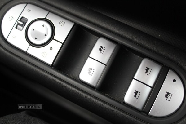 Used Hyundai IONIQ 5 2022 for sale - 76914400: Photo 30