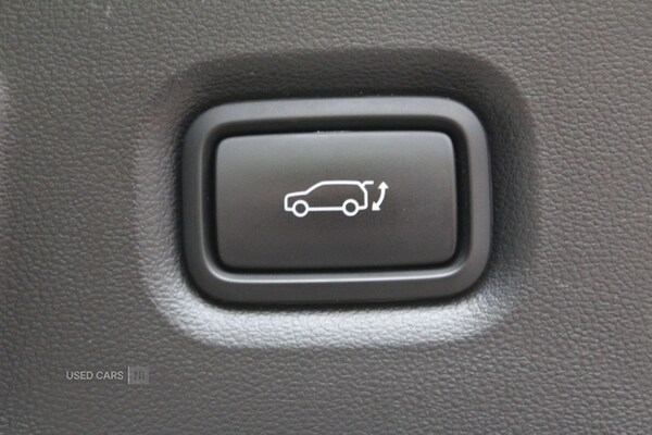 Used Hyundai IONIQ 5 2022 for sale - 76914400: Photo 32