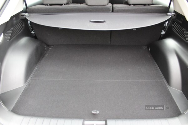 Used Hyundai IONIQ 5 2022 for sale - 76914400: Photo 34