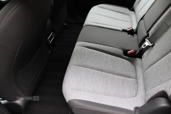 Used Hyundai IONIQ 5 2022 for sale - 76914400: Photo 8