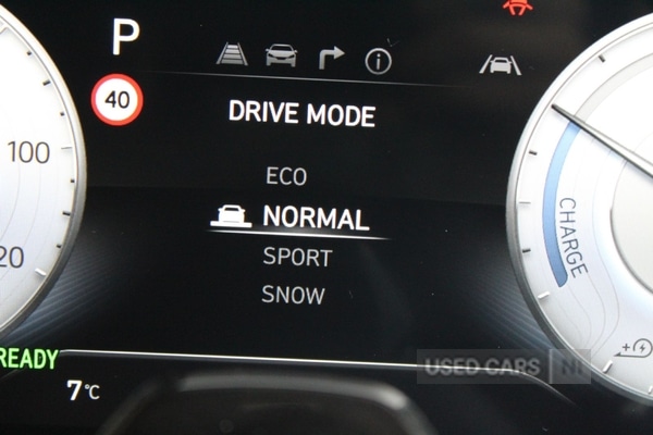 Used Hyundai Other 2025 for sale - 77659418: Photo 10