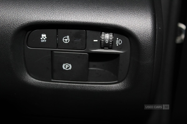 Used Hyundai Other 2025 for sale - 77659418: Photo 11