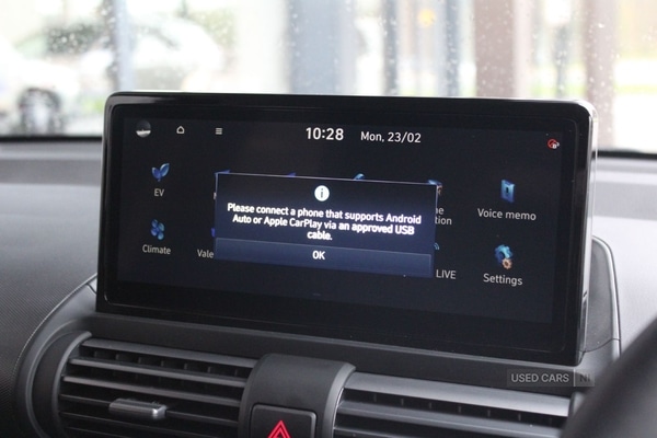 Used Hyundai Other 2025 for sale - 77659418: Photo 14