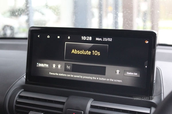 Used Hyundai Other 2025 for sale - 77659418: Photo 15