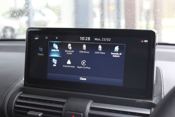 Used Hyundai Other 2025 for sale - 77659418: Photo 16