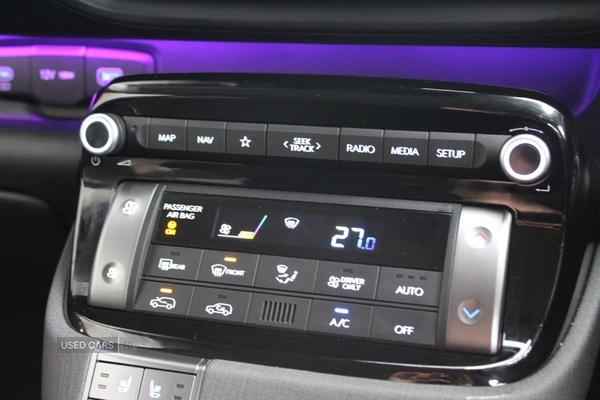 Used Hyundai Other 2025 for sale - 77659418: Photo 18