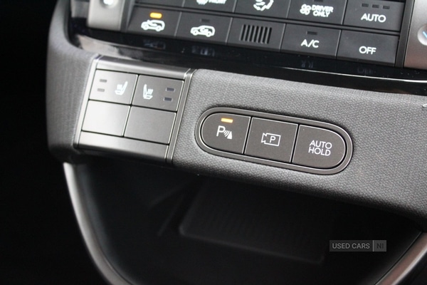 Used Hyundai Other 2025 for sale - 77659418: Photo 19