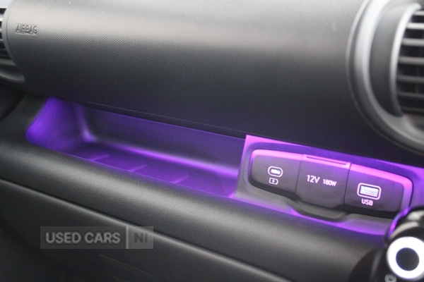 Used Hyundai Other 2025 for sale - 77659418: Photo 20