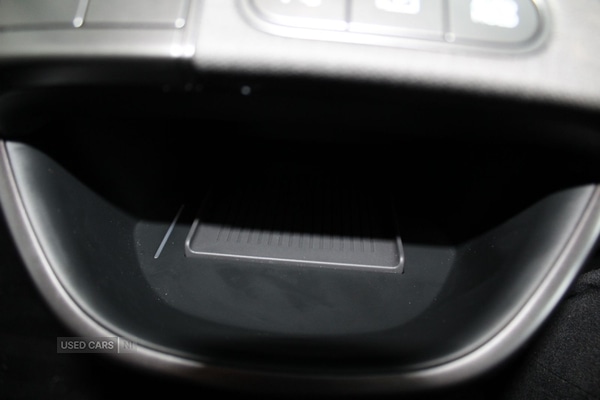 Used Hyundai Other 2025 for sale - 77659418: Photo 21