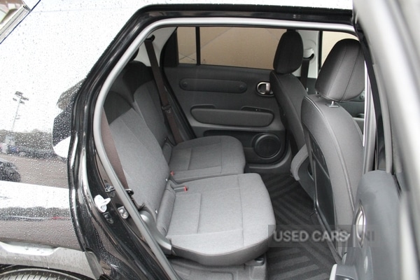 Used Hyundai Other 2025 for sale - 77659418: Photo 22