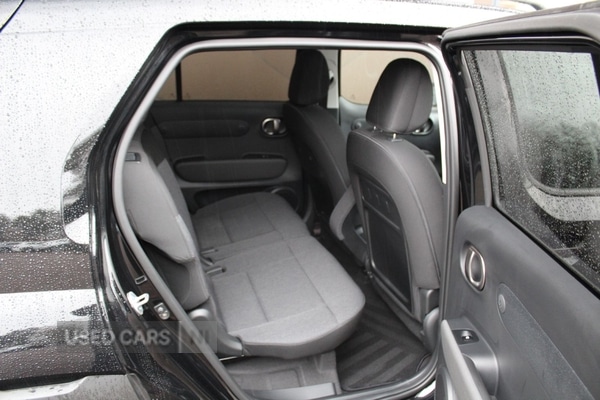 Used Hyundai Other 2025 for sale - 77659418: Photo 23