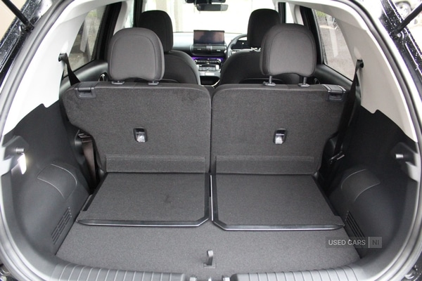 Used Hyundai Other 2025 for sale - 77659418: Photo 27