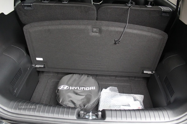 Used Hyundai Other 2025 for sale - 77659418: Photo 28