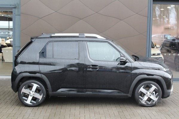 Used Hyundai Other 2025 for sale - 77659418: Photo 29