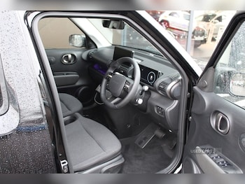 Used Hyundai Other 2025 for sale - 77659418: Photo