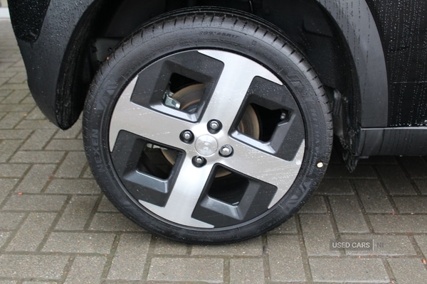 Used Hyundai Other 2025 for sale - 77659418: Photo 30