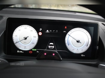 Used Hyundai Other 2025 for sale - 77659418: Photo