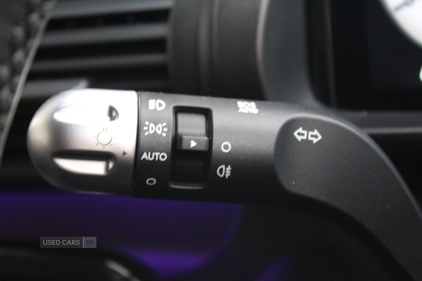 Used Hyundai Other 2025 for sale - 77659418: Photo 5