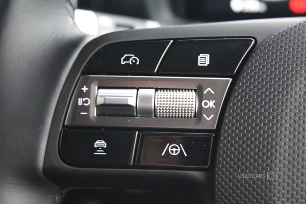 Used Hyundai Other 2025 for sale - 77659418: Photo 7